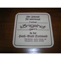 Konigshof