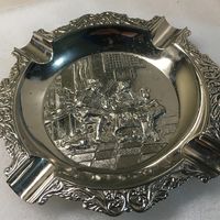 ПЕПЕЛЬНИЦА сюжетная  к1