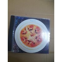 SWEETWATER  "MELON" CD 2005