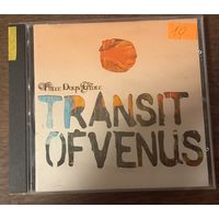Three Days Grace - Transit Of Venus