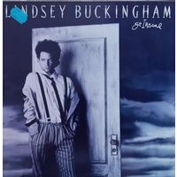 Lindsey Buckingham /ex-Fleetwood Mac/1984, EMI, LP, EX, Germany