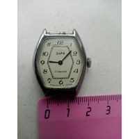 ЧАСЫ ЗАРЯ СССР (2118358)