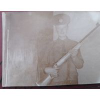 Фото СССР в коллекцию