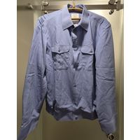 Рубашка форменная БелЖД