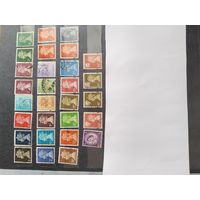 Великобритания   29 м