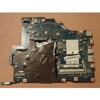 Материнская плата для Lenovo Z565