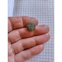 ВА, сапер