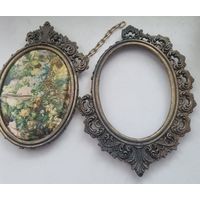 Запчасти для шелкографий