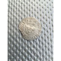 Полторак 1624 года5