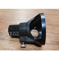 Фрезеровальная насадка для гравера