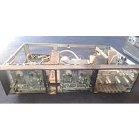 На детальки из СССР с рубля