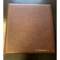 Отличный подарок начинающему! Подборка из 320 разных монет из 68 стран в альбоме!