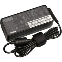 Lenovo ADLX65NDC3A   (65W, 20V, 3.25A)