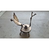 Коньячница