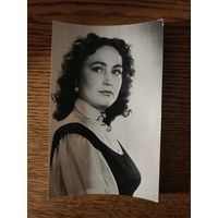 Артисты Хитяева