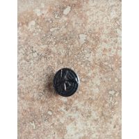 Петлица Польша