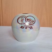 Ваза Минск не частая