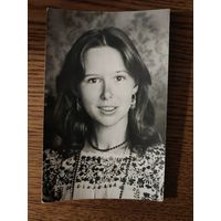 Артисты Симонова