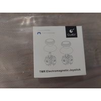 Комплект датчиков TMR GuliKit (Dualsense) PS5 NS51.