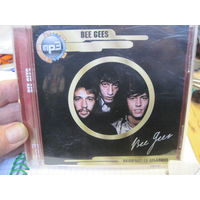 MP3: Bee Gees. С 3-х рублей!