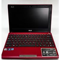 Ноутбук ASUS, с рубля!