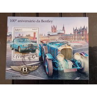 АВТОМОБИЛИ   ТРАНСПОРТ   БЛОК  сто