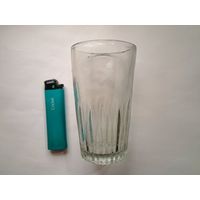 Стакан по первой мировой