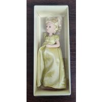 Дамы эпохи - 18