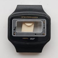 Корпус для часов Электроника. Состояние!!!