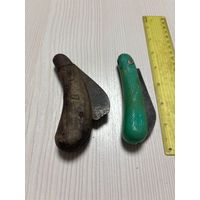 Ножи садовые