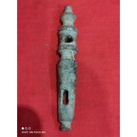 Кран на самовар