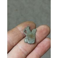 Не известная Находка.С 1 рубля.