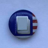 Многокнижная Америка