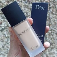 Тональная основа Dior Forever Matte 30 ml