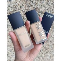 Тональная основа Dior Forever Matte 30 ml