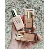 Тональная основа Estee Lauder Double Wear 15 ml