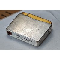 Зажигалка в ремонт Consul Германия