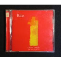 CD The Beatles – 1