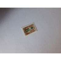 Марки Беларусь 1996 стандарт
