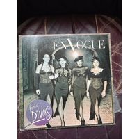 En Vogue - Funky divas
