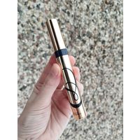 Полноразмернае тушь для ресниц Estee Lauder Sumptuous Extreme Lash Multiplying Volume Mascara 01 Extreme Black 8 ml (из набора, без коробки)