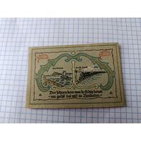 Германия 1 марка (7)