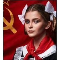 Керосиновые лампы из нашего прошлого 3