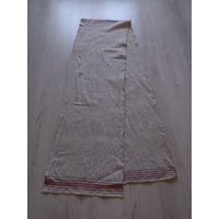 Намитка домитканая старинная