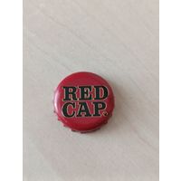 Крышки - пробки ( Канада )