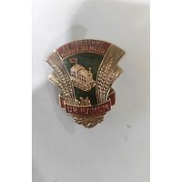 3 значка оптом все за одну цену, все оригинал.Тяжелый метал.