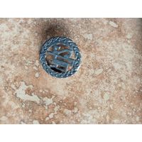 Петлица Польша