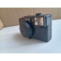 Фотоаппарат