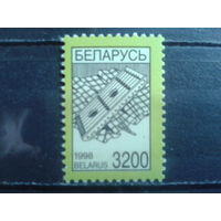 1998 Стандарт, цимбалы**