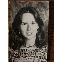Артисты Симонова
